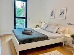 This is not a low quality cheap kit. Deluxe Beach Flat W Garage By Canary365 Las Palmas De Gran Canaria Updated 2021 Prices
