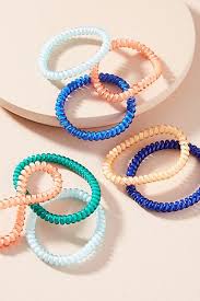 Image result for hair accessories for women
