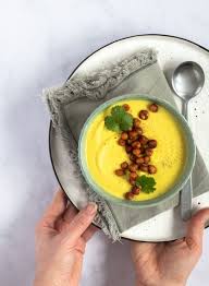 Epingle Sur Recettes D Automne