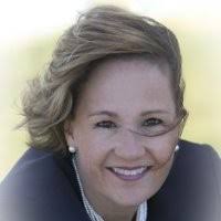 Sonia Tanner's Instagram, Twitter & Facebook