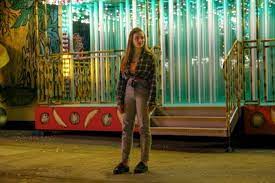 Recap Where The Lies Stop Nobody Knows In Cruel Summer Season 1 Episode 5 As The Carny Gods Intended