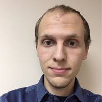 30+ "Ryan Getz" profiles