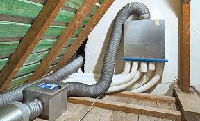 Luftungsanlage Nachrusten Selbst De Luftungsanlagen Luftung Hausrenovierung