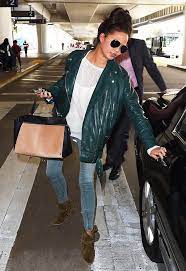11 Celebrity Outfit Ideas To Make March Your Most Stylish Month Yet Fashion Celebrity Outfits Style