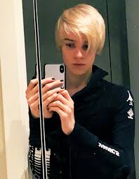 Mars (@ASpaceyBoy)  X