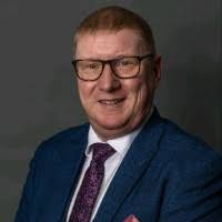 David Storrie Email & Phone Number