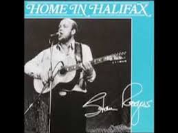 45 Years Stan Rogers Live Halifax Traditional Song Beautiful Songs