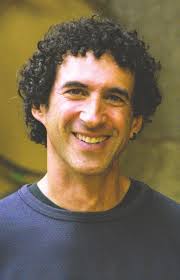 Public records case hits state Supreme Court