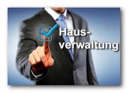 Wir beraten sie zu ihren immobilien, grundstücken, mehrfamilienhäusern, einfamilienhäusern und eigentumswohnungen. Haus Und Grund Mulheim An Der Ruhr