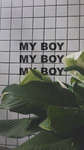 See more ideas about tumblr boys, boys, cute boys. Lockscreens