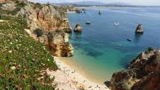 The Algarve, Portugal's Sunny South Coast by Rick Steves