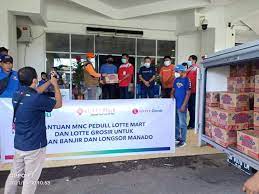 Check spelling or type a new query. Lottemart Lotte Grosir Indonesia