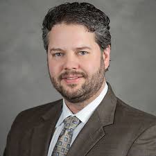 chistalexiushealth.org