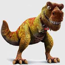 Keep tapping space to jump the dino trex over the cacti and other hurdles that come along. Dinosaur Png Dinosaur Pictures Dinosaur