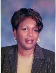 Obituary for Dr. Kathlyn Arleen (Crumpler) Carroll