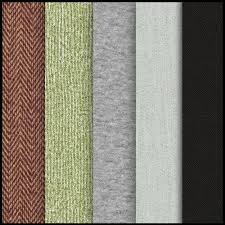 Download 5 Free Seamless Cotton Cloth Fabric Material Textures Cg Elves Fabric Material Material Textures Texture