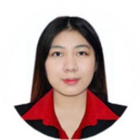 20+ "Therese Leon" profiles