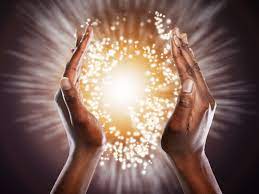Check spelling or type a new query. Energy Healing Techniques 5 Most Effective Energy Healing Techniques And How They Work