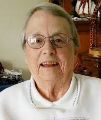 Beverly Williams Obituary