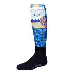 Image result for Peddiea