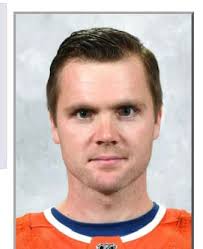 Oilers win shuts up haters