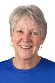 Bonnie Kahn's Instagram, Twitter & Facebook