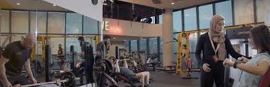2, jalan kerinchi, gerbang kerinchi lestari, gf (kerinchi) 59200 kuala lumpur, federal territories malezya. Jobs At Anytime Fitness Malaysia Job Vacancies Jun 2021 Jobstreet