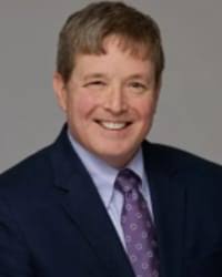 Top Rated Kansas City, MO Products Liability Attorney