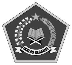 Mar 02, 2018 · ketemu lagi nih sob, pada kesempatan kali ini kami akan membagikan informasi bermanfaat seputar kumpulan tema acara yang menarik. Logo Jawa Tengah Hitam Putih Png