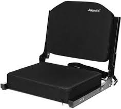 Top 10 Best Stadium Seats In 2020 Superiortoplist Bleacher Seating Stadium Seats Stadium Seats For Bleachers