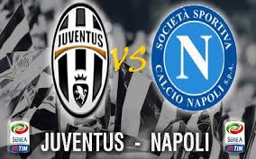 Gli azzurri devono puntare sulle ripartenze. Calcio Juve Napoli Strade Blindate A Torino E Trasferta Vietata Ai Napoletani Il Sindaco E Una Ingiustizia Quotidiano La Sud