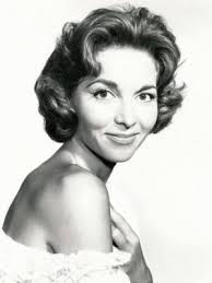 With him, she ran the beverly garland hotel and conference center in hollywood. Beverly Garland Height Weight Size Body Measurements Biography Wiki Age