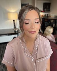 AnnaLaws💄GUELPH MAKEUP ARTIST