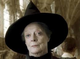 O Quanto Você Sabe Sobre Harry Potter E A Criança Amaldiçoada?