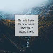 Inspiration Motivational Quotes Motivational Quotes For Love Funny Inspirational Quotes