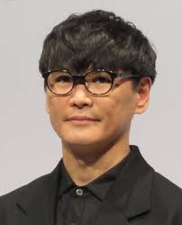 山口一郎「聴かないでもらいたい」異例の注意喚起「違法なんです