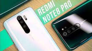 Check spelling or type a new query. Xiaomi Redmi Note 8 Pro 64gb 64mp 6 Ram Forro