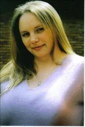 ELizabeth FLetcher Obituary (2004)