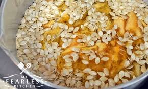 Oct 14, 2020 · how to clean a pumpkin method 1 of 3: 20 Pumpkin Recipes To Spice Up Fall