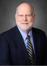 LSU College of Science Faculty Named 2024 AAAS Fellows