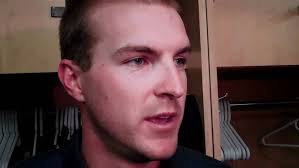 TIGERS PITCHER ADAM WILK AFTER SOX LOSS