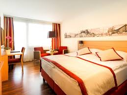 Swiss holiday park resort offers 123 accommodations with safes. Swiss Holiday Park Zuerich Com