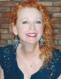 Obituary information for Susan Drust