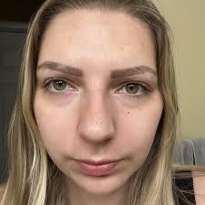 TOP 10 BEST Microblading Eyebrows near Powell, TN 37849