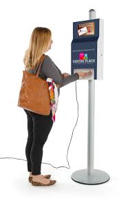 Pin On Healthcare Essentials