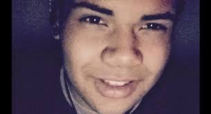 Cork party drug victim Alex Ryan saved four lives