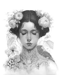 Available Artwork Tagged "Drawing"