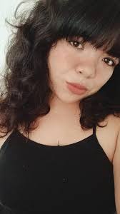 MUJERES EMPRENDEDORAS GDL 📦💅🏻