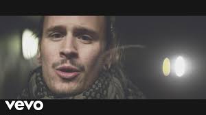 Ny EP från Jack Moy & Glöden. .