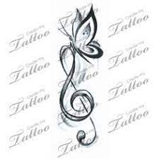Music Butterfly Tattoo Designs Google Search Music Tattoos Butterfly Tattoo Butterfly Tattoo Designs